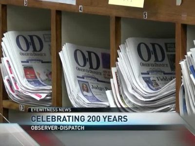 Observer-Dispatch-Banner-400x300